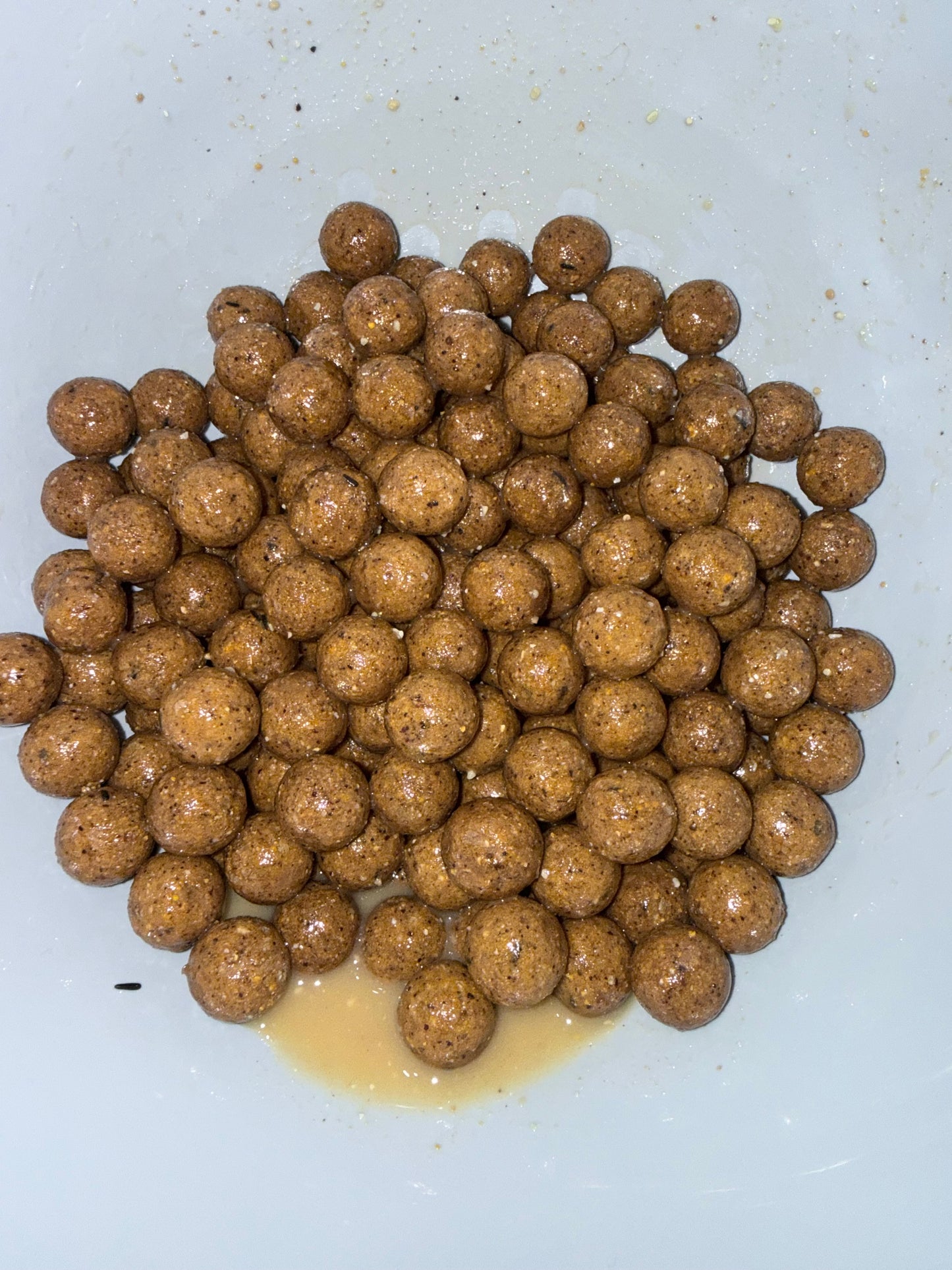 Tigernut Dairy Cream 1L Food Glug