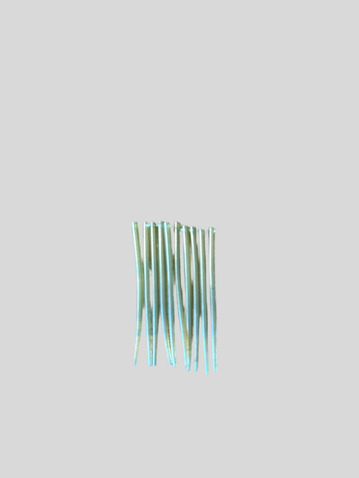 AntiTangle Sleeves (Pack Of 10)