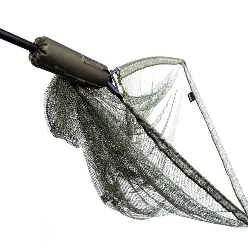 SONIK BANK-TEK NET FLOAT