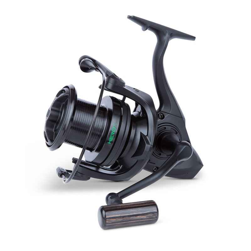 SONIK HEROX 1000 REEL