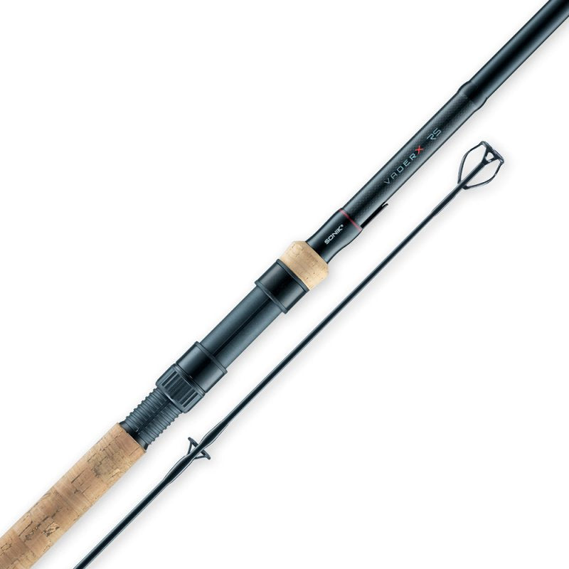 SONIK VADERX RS 12' 2.75LB CORK HANDLE