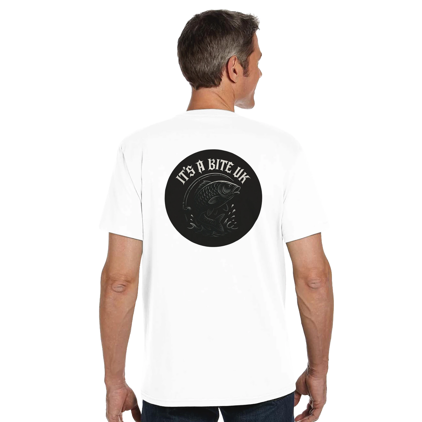 8e51ef42-3a6f-4619-9313-902188f0cd34