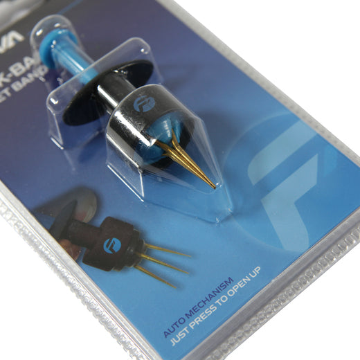 FEVA Quick Banda Tool