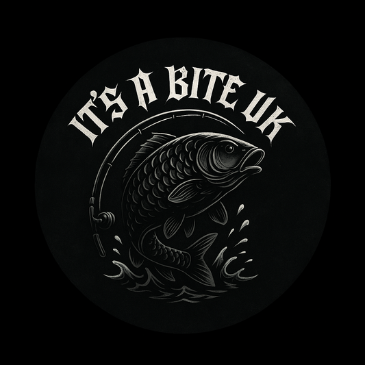 Want To Join a Growing Fishing Brand and Community?