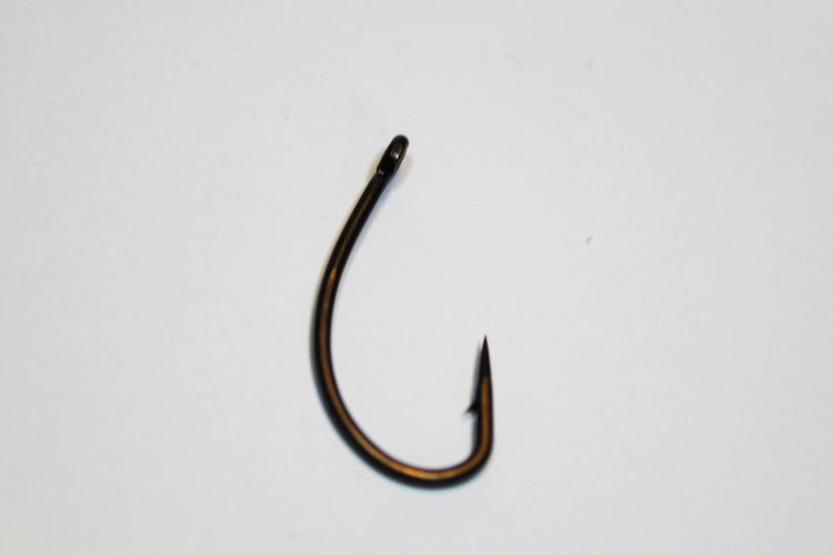 HOOKS