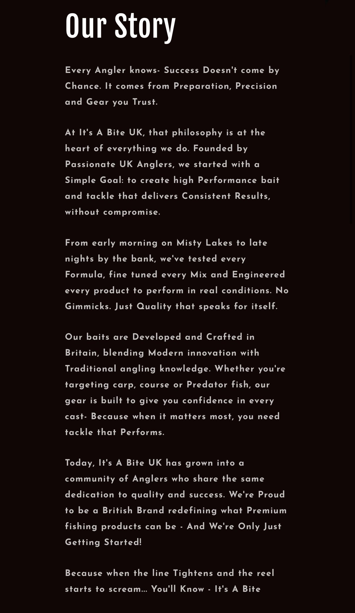 Monster Squid & Plum Cork Dust Wafters