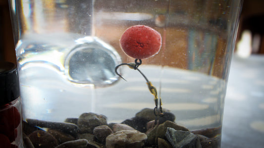 Monster Squid & Plum Match the Hatch Pop Ups