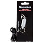 SNOWBEE HEAVY DUTY MAGNETIC NET RELEASE - 4KGS