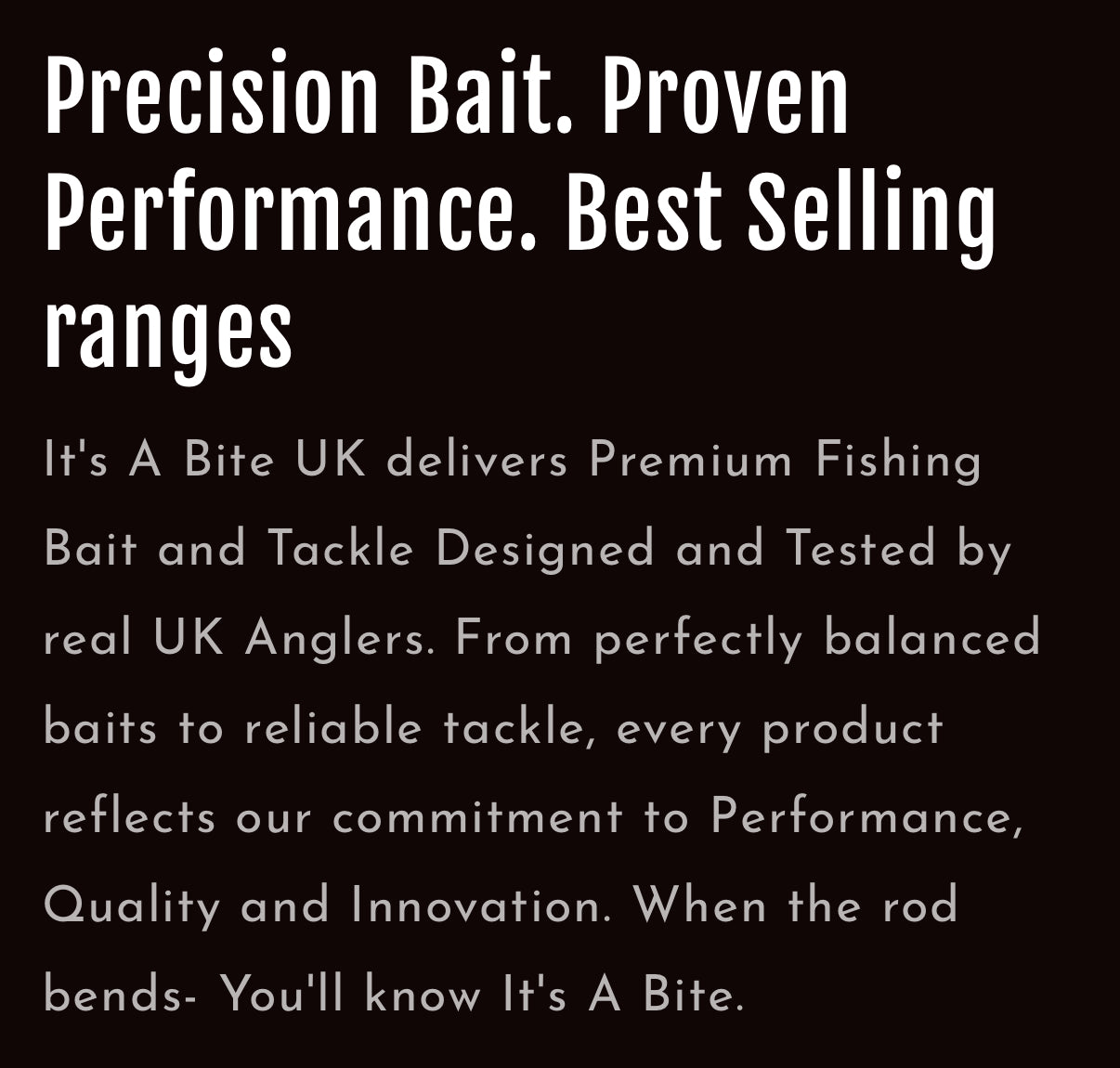 Spicy Pepperami & Liver Hook Bait Booster