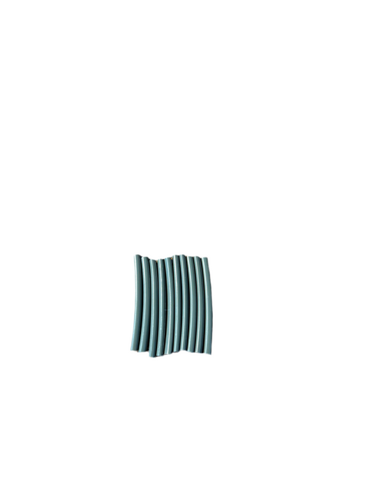 Heat Shrink Tubes (Pack of 10)