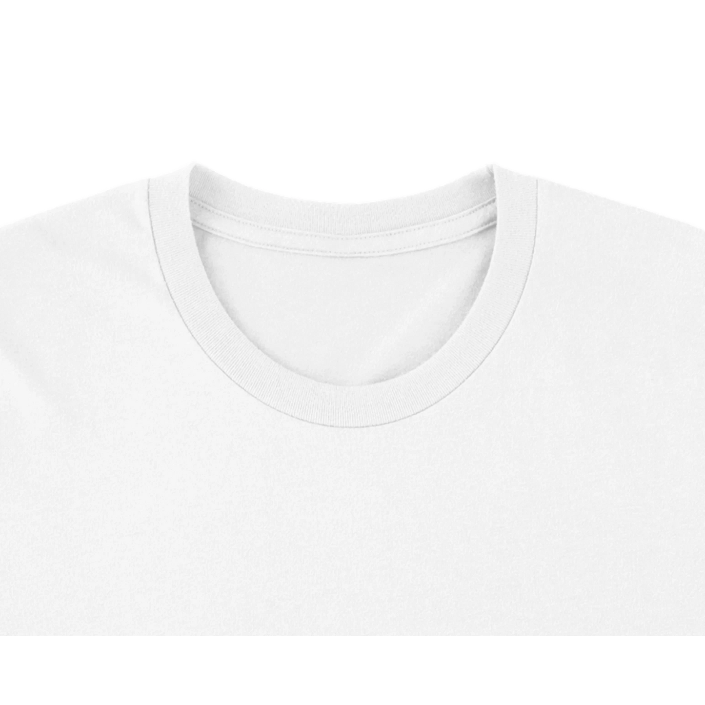 396952ef-168e-42f0-9834-da8afc5699b3