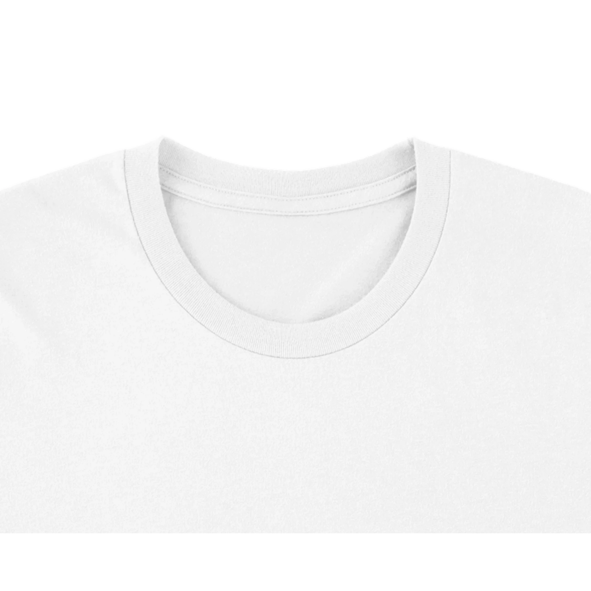 396952ef-168e-42f0-9834-da8afc5699b3