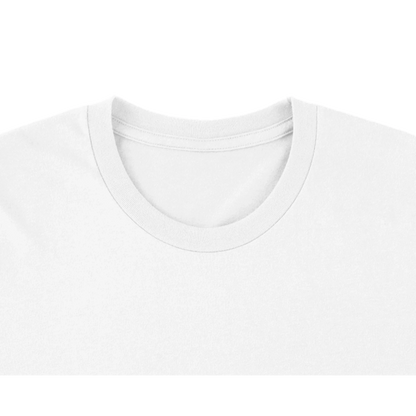 396952ef-168e-42f0-9834-da8afc5699b3