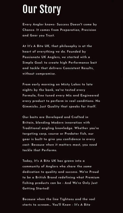 Spicy Pepperami & Liver Hook Bait Booster