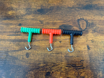 Puller tool (Black, Orange or Green)