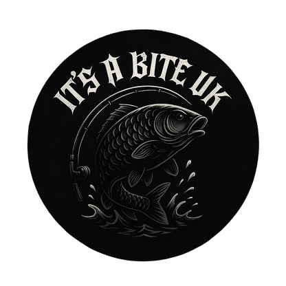 It’s A Bite UK Monster Squid & Plum Shelf Life Boilies