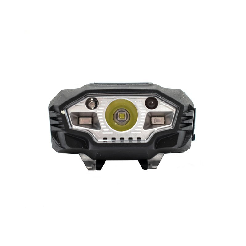 SONIK GIZMO HT-150 HEAD TORCH
