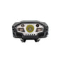 SONIK GIZMO HT-150 HEAD TORCH