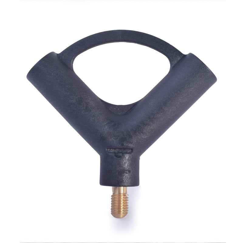 SONIK 42" NET SPREADER BLOCK