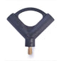 SONIK 42" NET SPREADER BLOCK