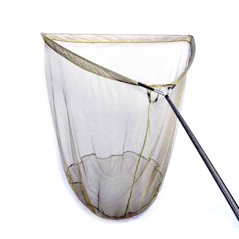 SONIK OLIVE MESH NET 42"