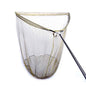 SONIK OLIVE MESH NET 42"