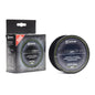 SONIK SUBSONIK GREEN 1200M (12LB, 15LB, 18LB & 22LB)