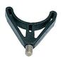 "U" ROD REST