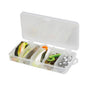 SAVAGE GEAR PERCH ACADEMY KIT