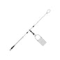 NYTRO FEEDERLINK ALLROUND