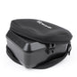 SONIK SIZZLA MULTI-PAN CASE (DEEP)