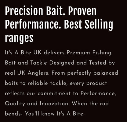 Monster Squid & Plum Cork Dust Wafters