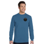 6c82d788-ed51-4df2-af2e-6ebe82a38e62