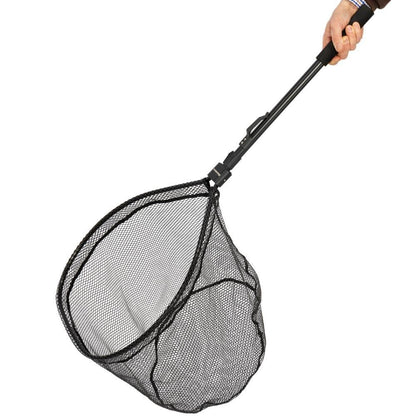SNOWBEE RANGER FOLDING LANDING NET - SMALL