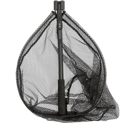 SNOWBEE RANGER FOLDING LANDING NET - SMALL
