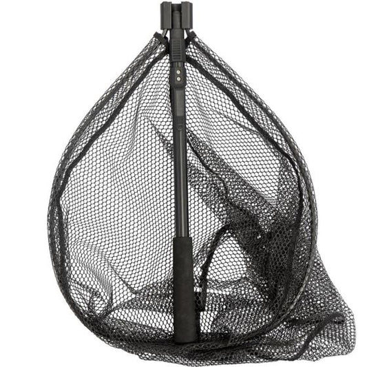 SNOWBEE RANGER FOLDING LANDING NET - SMALL