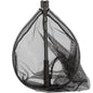 SNOWBEE RANGER FOLDING LANDING NET - SMALL