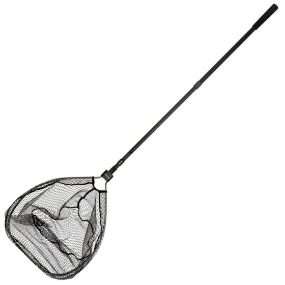 Snowbee Ranger Folding Landing Net - MEDIUM