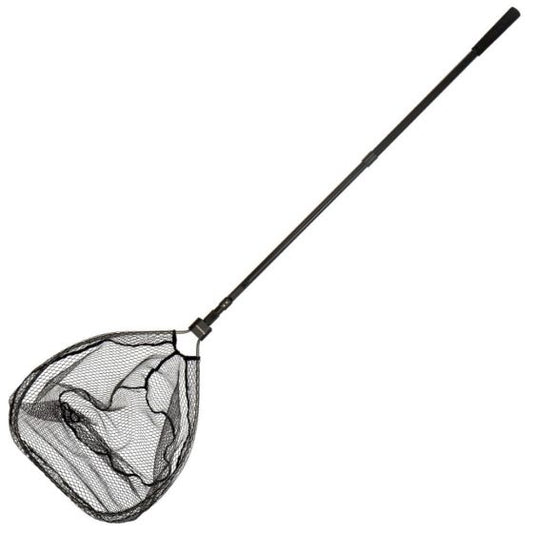 Snowbee Ranger Folding Landing Net - MEDIUM