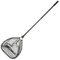 Snowbee Ranger Folding Landing Net - MEDIUM