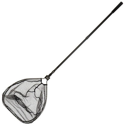 Snowbee Ranger Folding Landing Net - MEDIUM