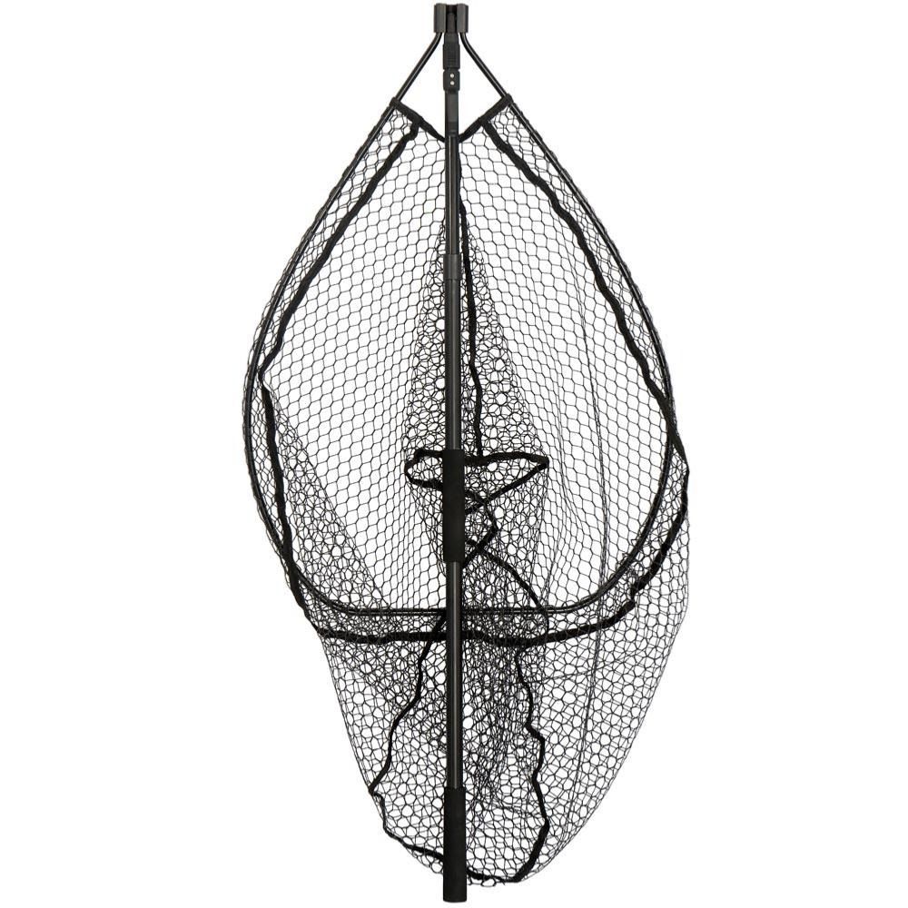 Snowbee Ranger Folding Landing Net - MEDIUM