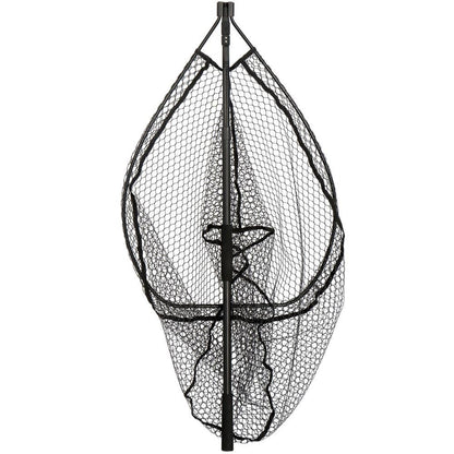 Snowbee Ranger Folding Landing Net - MEDIUM