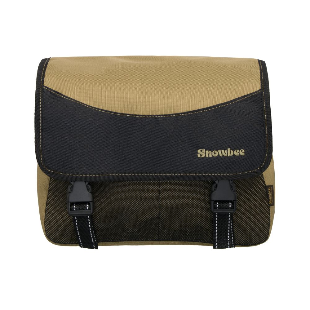 Snowbee Classic Trout Bag - M Snowbee Classic Trout Bag - M