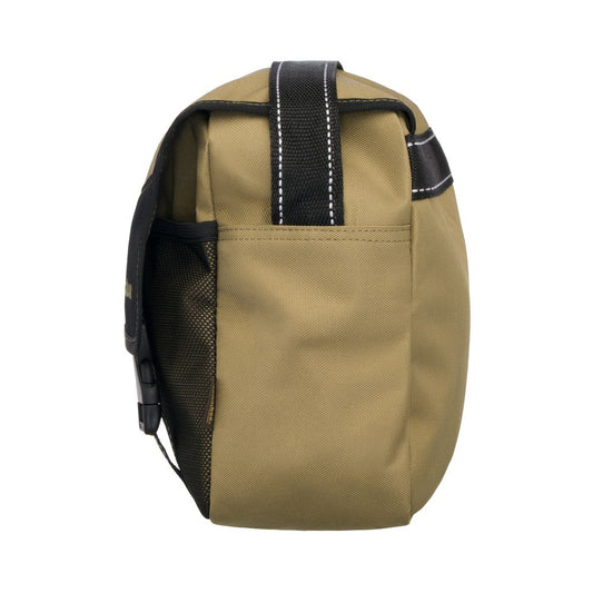 Snowbee Classic Trout Bag - M Snowbee Classic Trout Bag - M