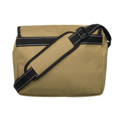 Snowbee Classic Trout Bag - M Snowbee Classic Trout Bag - M
