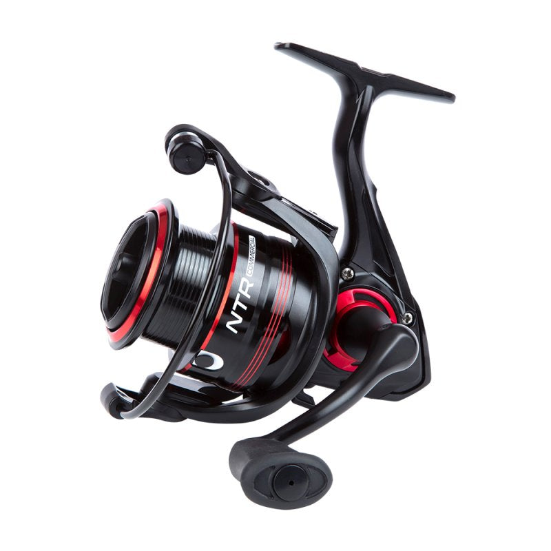 NYTRO NTR MK2 REELS