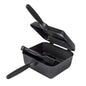 SONIK SIZZLA MULTI-PAN SET DEEP