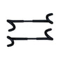 SONIK HANDY HOOKS ( PACK OF 2)