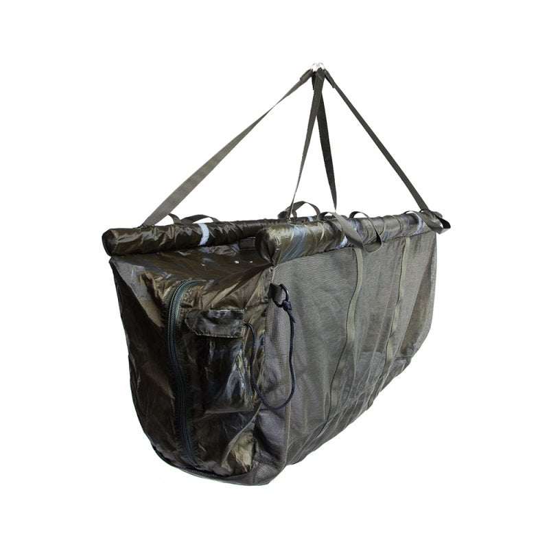 SONIK BANK-TEK FLOATING WEIGHSLING